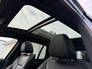 2021 BMW X3 GO1 X-DRIVE 30 E M-SPORT AUTO**PAN ROOF**HUD**M-PERFORMANCE BODY KIT**FSH**AS NEW**