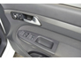2016 VOLKSWAGEN TOURAN 1.4 TSI DSG TRENDLINE*ANDROID CAR PLAYER*PRIVACY GLASS*