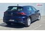 2023 VOLKSWAGEN GOLF 1.0 TSI 110HP Life MHEV