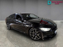 2016 BMW 4 SERIES D F36 M SPORT GRAN COUPE 4 4DR A
