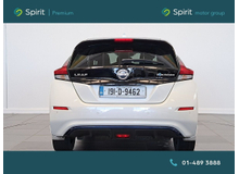 Enhanced Search Image
