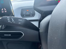 2021 Volkswagen ID.3 0L Electric For Sale Images