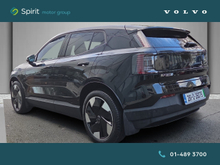 Enhanced Search Image