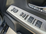 2016 TOYOTA PRIUS 7 SEATER * 1.8 HYBRID