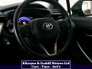 2021 TOYOTA COROLLA AUTO 1.8 VVT-I DESIGN 120BHP