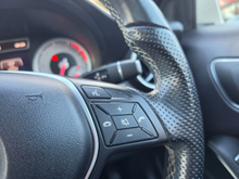 2015 Mercedes-Benz A Class 1.6L Petrol For Sale Images