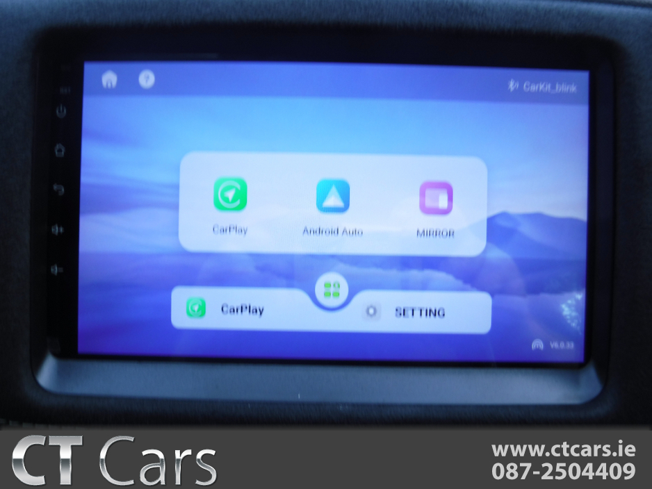 2020 Honda Vezel 1.4L Petrol Hybrid For Sale Images