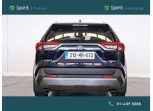 Enhanced Search Image
