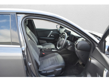 2023 Citroen C4 1.5L Diesel For Sale Images