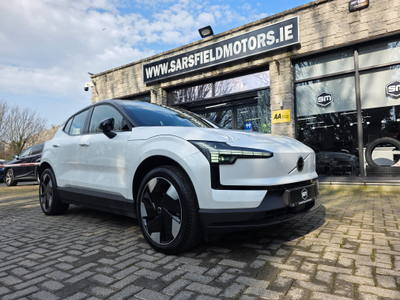 Photo for ad 4357244