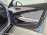 2026 Byd SEAL *Finance Rates from 3.5%* Order Now for 261 Delivery DESIGN MODEL - 82.5kWh battery, 313HP, up to 570km range. Features include Adaptive Cruise Control, Heat Pump, 15.6