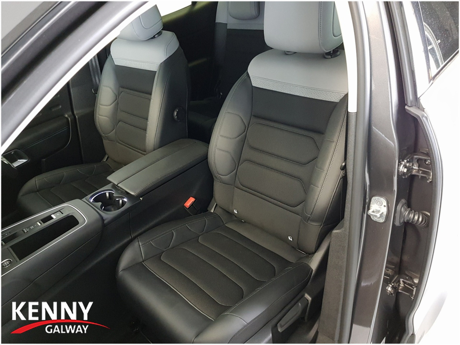 2024 Citroen C5 1.5L Diesel For Sale Images