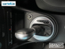 2016 VOLKSWAGEN BEETLE 2.0tdi (110) Design BMT DSG 3DR Auto