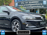 2019 VOLKSWAGEN POLO *DEPOSIT TAKEN* *CAR ID 64*