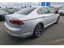2021 VOLKSWAGEN PASSAT 1.4 GTE DSG AUTOMATIC - FINANCE AVAILABLE - CALL US TODAY ON 01 492 6566 OR 087-092 5525