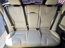 2015 VOLVO XC60 ==STUNNING NEW TIMING T/BELT FITTED//NEW NCT//FULL LEATHER//IMMACULATE==