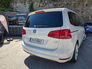 2013 VOLKSWAGEN SHARAN 7 Seats 1.4 Tsi Dsg 2013 (131)