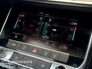 2023 AUDI A6 * AUDI A6 AVANT SLINE BLACK EDITION 50TFSI QUATTRO 299HP PHEV S-TRONIC AUTO*