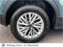 2023 VOLKSWAGEN T-ROC 2.0 TDI 116HP Life