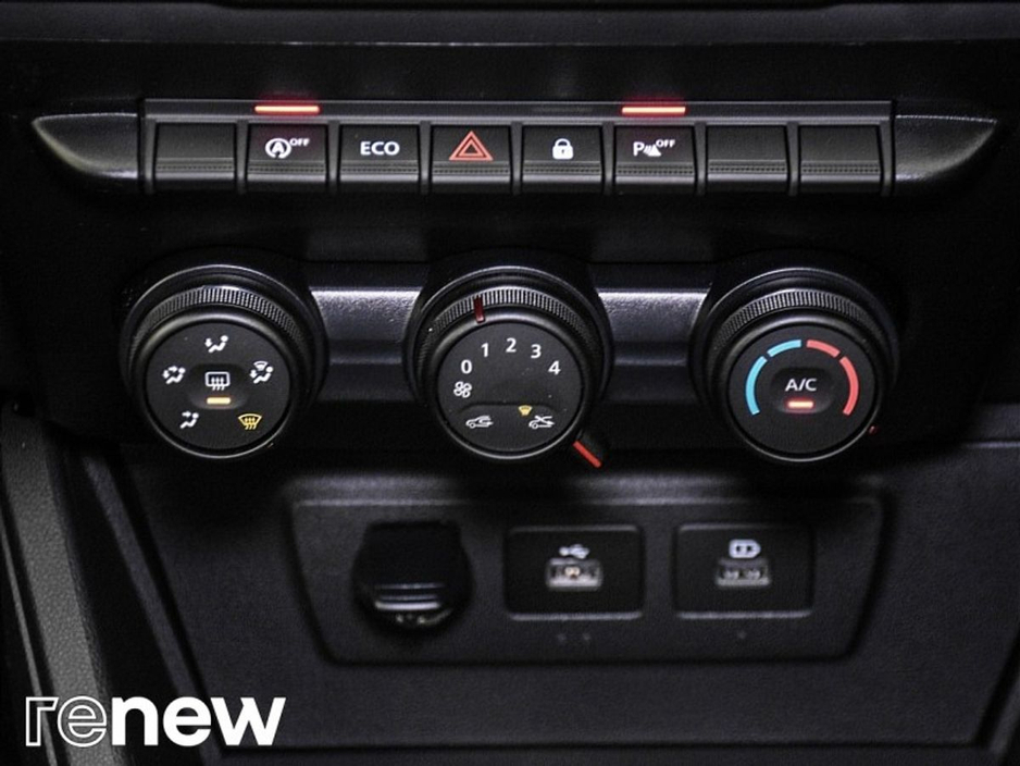 Dacia Duster 1.0 TCe 90 Expression — thumbnail 20