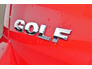 2019 VOLKSWAGEN GOLF 1.6 TDI 115BHP 5SPD TRENDLINE