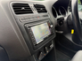 2016 VOLKSWAGEN POLO 2016 Volkswagen Polo 1.2 Petrol DSG Automatic Comfortline