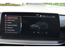 2023 BMW 5 SERIES 520d M-Sport