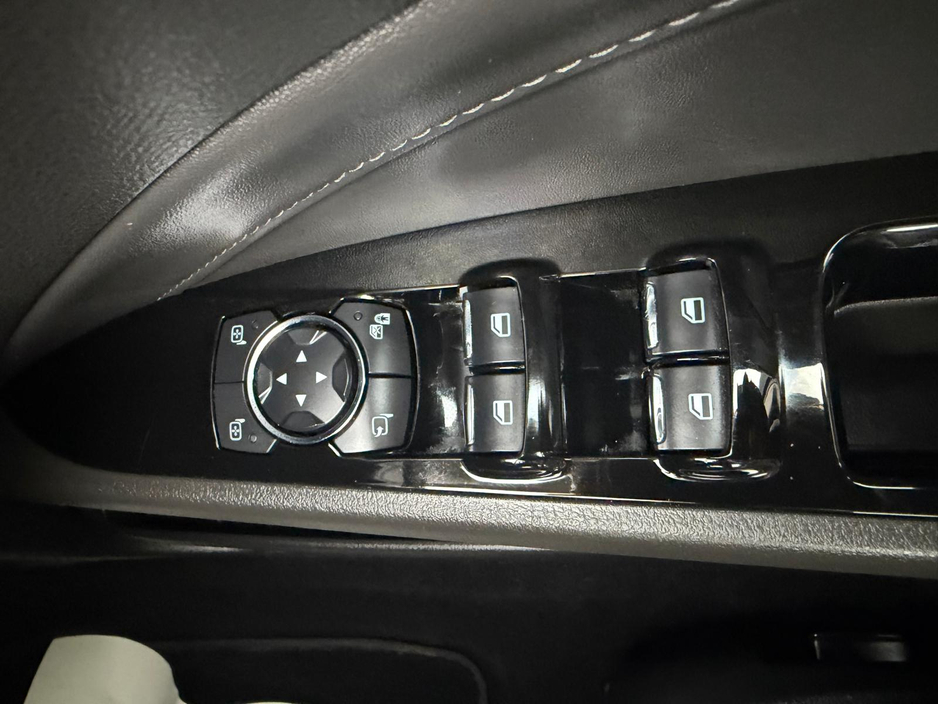 2021 Ford Mondeo 2L Diesel For Sale Images
