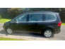 2011 VOLKSWAGEN SHARAN 