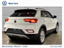 2025 VOLKSWAGEN T-ROC Style 1.0 TSI 116BHP *ORDER YOUR 252 TODAY*