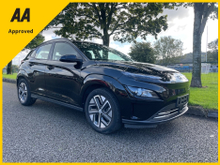 Hyundai Kona SE CONNECT EV FREE DELIVERY