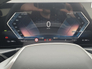 2026 BMW I4 * 445 Range * eDrive35 Sport LCI