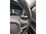 2020 VOLVO XC60 B4 MPHEV AWD Momentum Auto