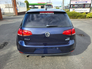 Photo for ad 4212114