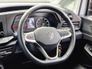 2023 VOLKSWAGEN CADDY *FOR PRIVATE USE ONLY - NOT SUITABLE FOR A TAXI * Maxi Life 2.0 Diesel Auto, Wheel Chair Adapted, 5 Seater, Twin Sliding doors