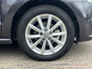 2015 VOLKSWAGEN POLO 1.2 TSI, AUTOMATIC // SUPER LOW MILEAGE 