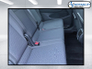 2026 VOLKSWAGEN CADDY MAXI LIFE 1.5 PHEV Hybrid Wheelchair Accessible 