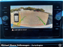 2025 VOLKSWAGEN T-ROC STYLE 1.0TSI 110HP M6F