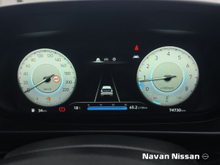 2021 Hyundai Bayon 1.2L Petrol For Sale Images