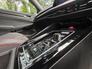 2022 VOLKSWAGEN GOLF CLUBSPORT GTI TSI 300 BHP