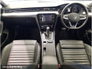 2022 VOLKSWAGEN PASSAT GTE | Plug In Hybrid | 1.4 TSi 218 PHEV