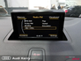 2018 AUDI A1 SB 1.0TFSI 95BHP