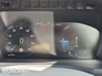 2022 VOLVO XC90 PHEV T8 (390hp) Inscription Pro AWD