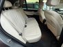 2015 BMW X5 SD 25D SE G1 KS02 4DR AUTO SDRIVE25D