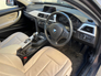 2015 BMW 3 SERIES 318D SE 4DR  // NCT 03/2026