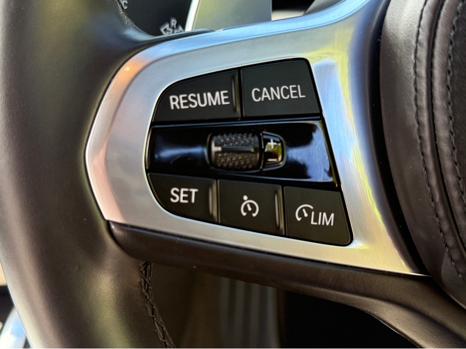 BMW 4 Series 420D COUPE AUTO M SPORT EDITION — thumbnail 27