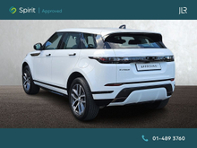 Enhanced Search Image