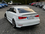 2015 AUDI A3 2.0 TDI S LINE S TRONIC
