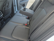 2026 Kia Sportage 1.6L Diesel Hybrid For Sale Images