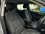 2013 AUDI A3 1.4  Automatic